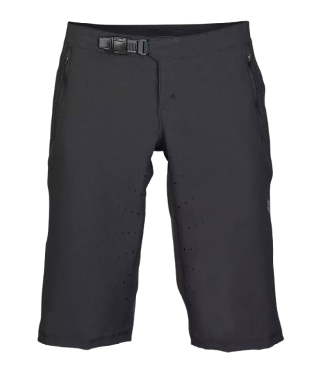 Fox Head Fox, W Defend Short