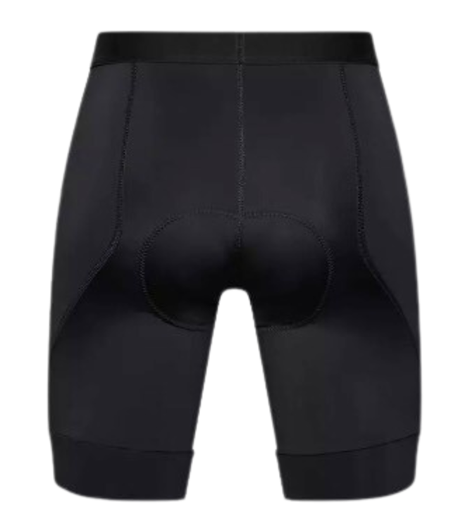 Fox, Tecbase Lite Liner Short