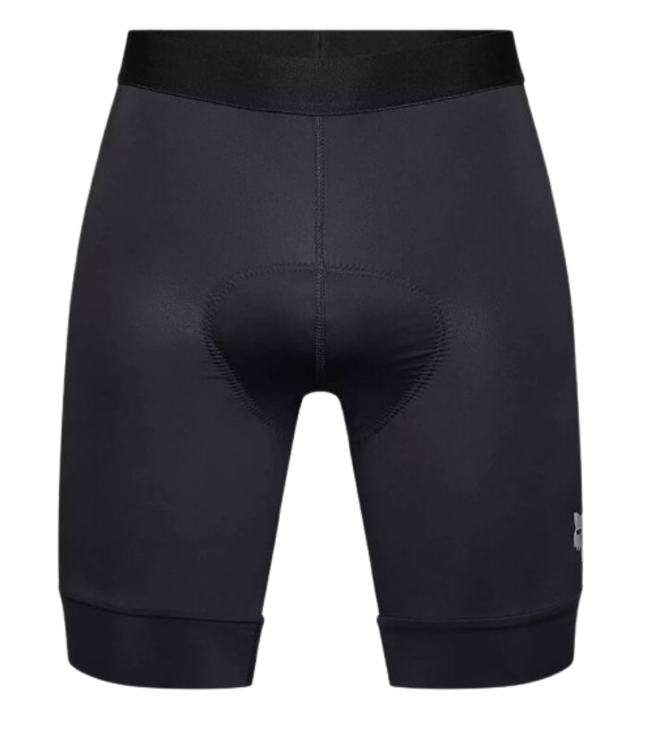 Fox, Tecbase Lite Liner Short