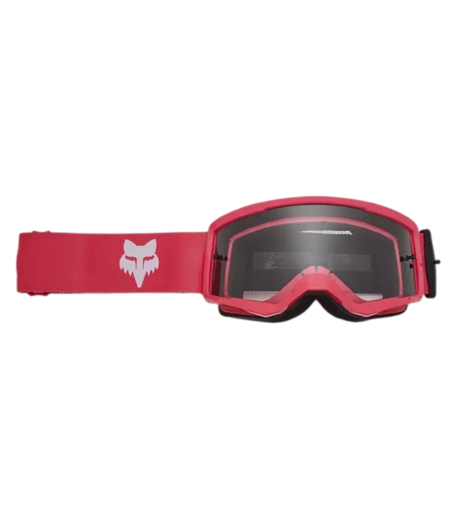 Fox, Youth Main Core Goggle OS