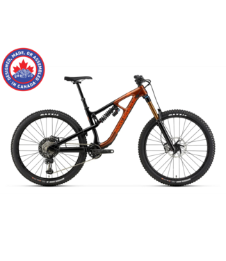 Rocky Mountain × DELUXE Ski-Doo Lineup | Mountain Extreme Powersports in Rockton, PA