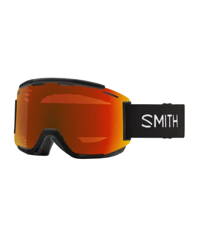 Smith, Squad MTB Goggle ChromaPop