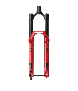 Marzocchi Marzocchi Bomber Z  29" 170mm Grip LSC 15x110 Rake: 44mm Gloss Red