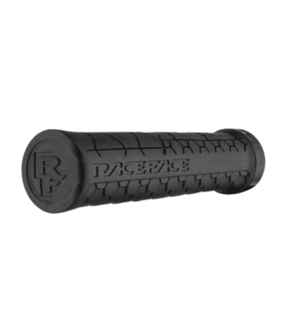 RaceFace RaceFace, Getta Grips