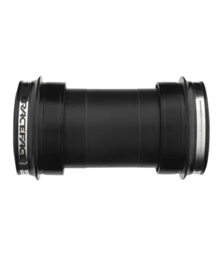 RaceFace RaceFace, PF30 Cinch 30mm Bottom Bracket 68/73mm