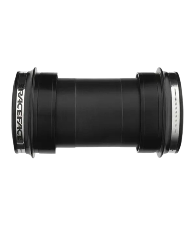 RaceFace, PF30 Cinch 30mm Bottom Bracket