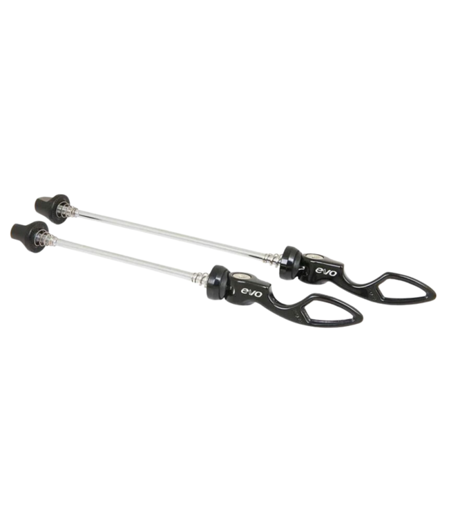 EVO, Blade, Quick release, Road