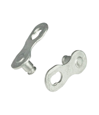 SRAM SRAM, Power Link/ Power Lock, 1-speed for PC1 4pcs