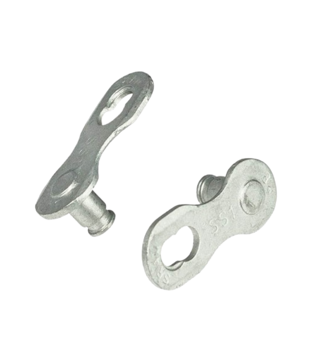 SRAM, Power Link/ Power Lock, 1-speed for PC1 4pcs