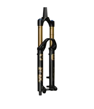 FOX FLOAT36FACTORY29in160ｍｍGRIP2/15×110 fox-38-float-grip2-factory29-