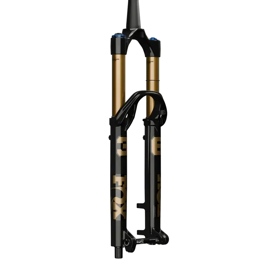 FOX FLOAT Fit RC2 180mmストローク ＋ DHタイヤセット 1407494932516-1ta6ghfs5i0ob-