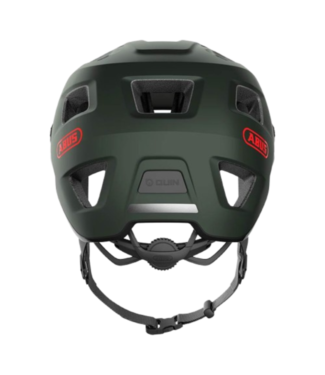 Abus MoDrop Helmet