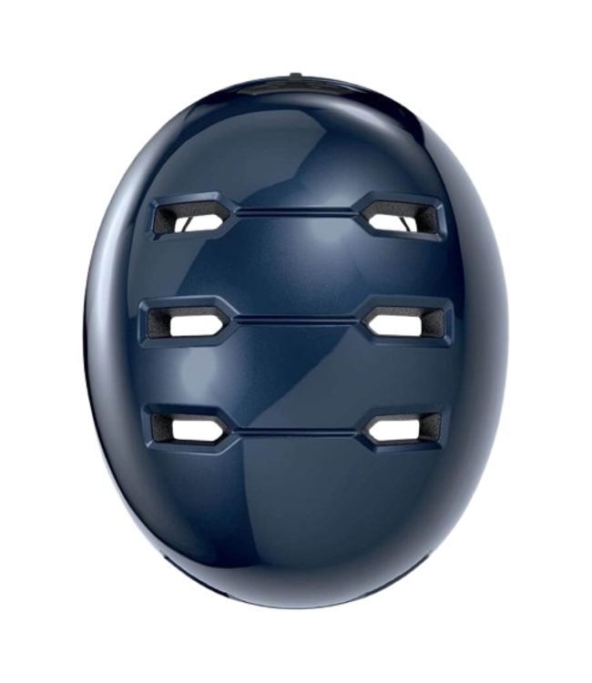 Abus Skurb Kid Helmet M 50 - 55cm