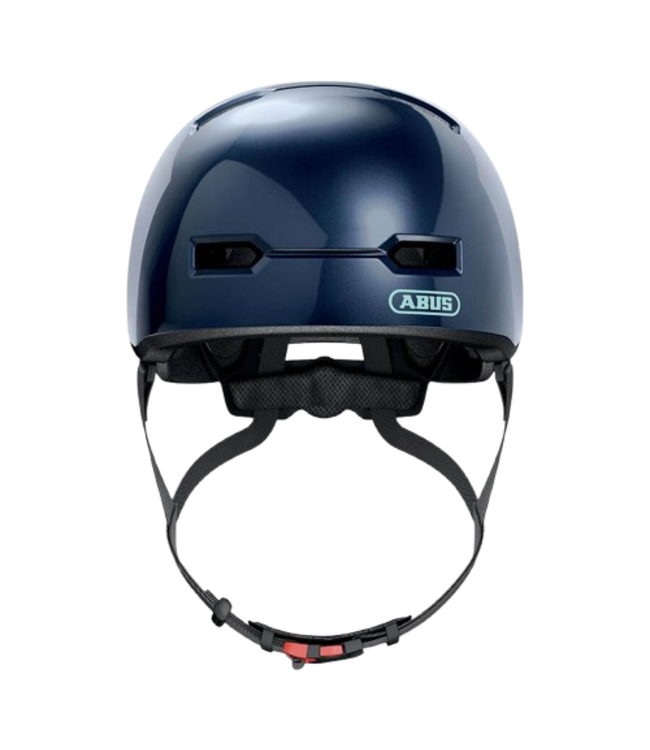 Abus Skurb Kid Helmet M 50 - 55cm
