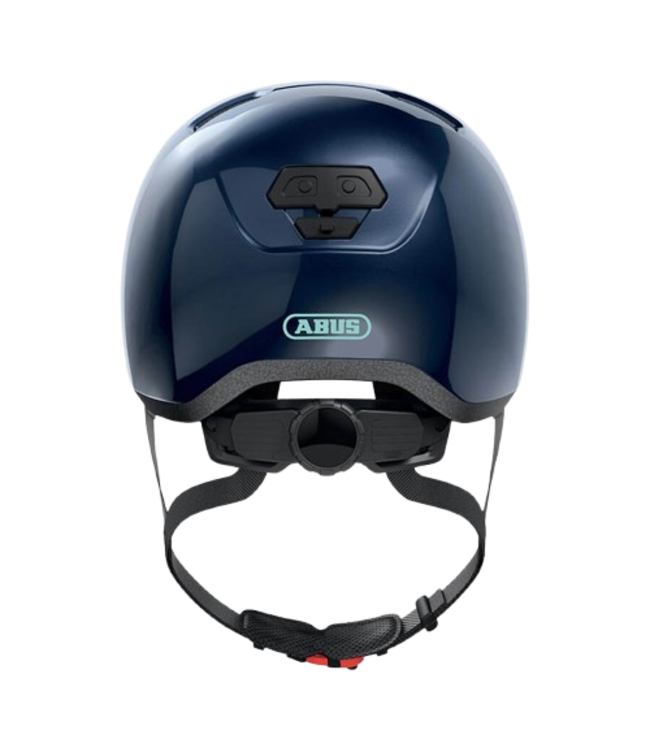 Abus Skurb Kid Helmet M 50 - 55cm