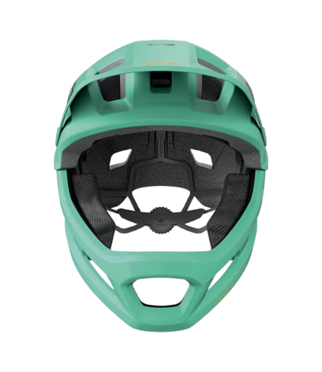 Abus YouDrop FF Mountain Helmet