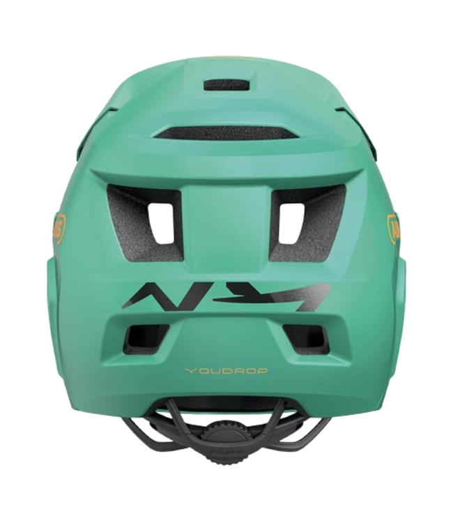 Abus YouDrop FF Mountain Helmet