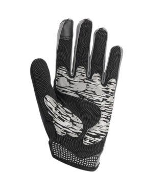 EVO EVO Palmer Comp Trail Full Finger Gloves Pair