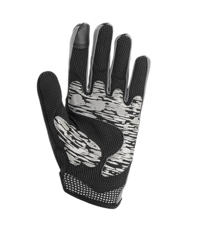EVO EVO Palmer Comp Trail Full Finger Gloves Pair