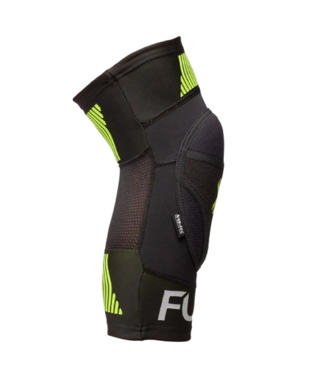 Fuse, OMEGA Knee Guard Pair