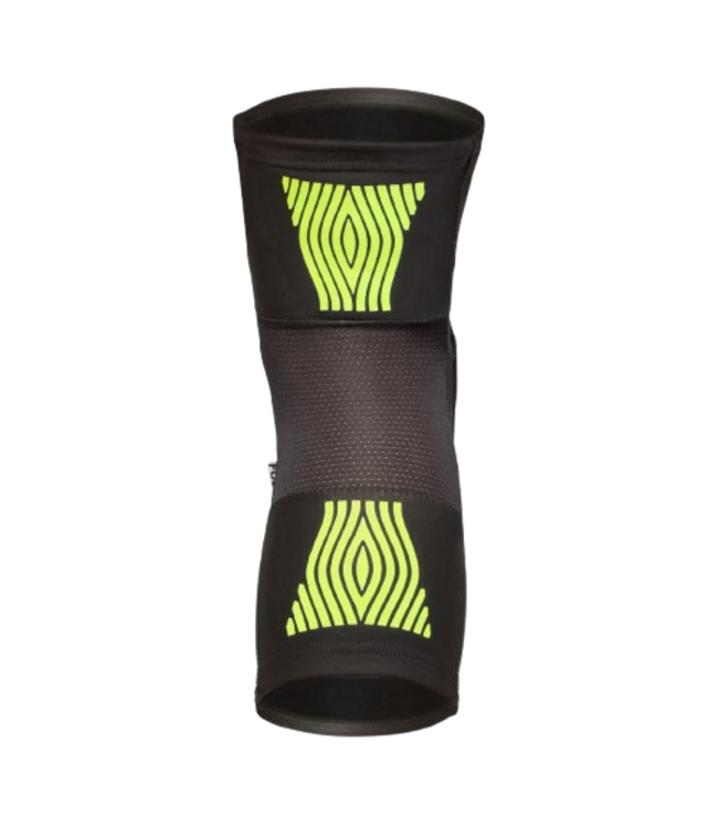 Fuse, OMEGA Knee Guard Pair
