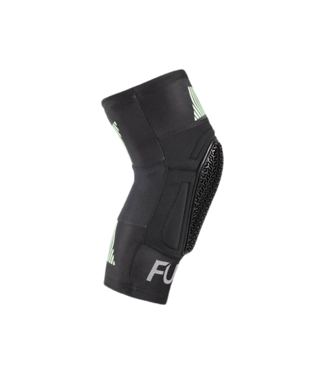 Fuse, OMEGA POCKET Knee Guard Pair