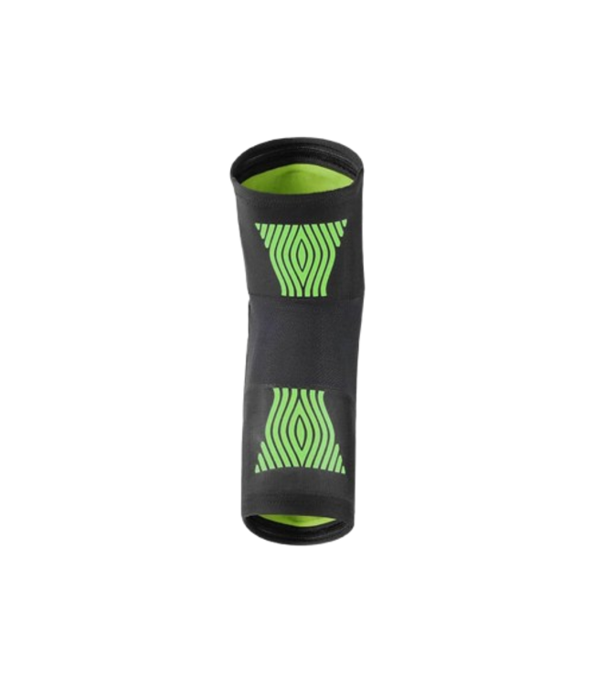 Fuse, OMEGA POCKET Knee Guard Pair
