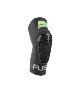 Fuse, OMEGA POCKET Knee Guard Pair