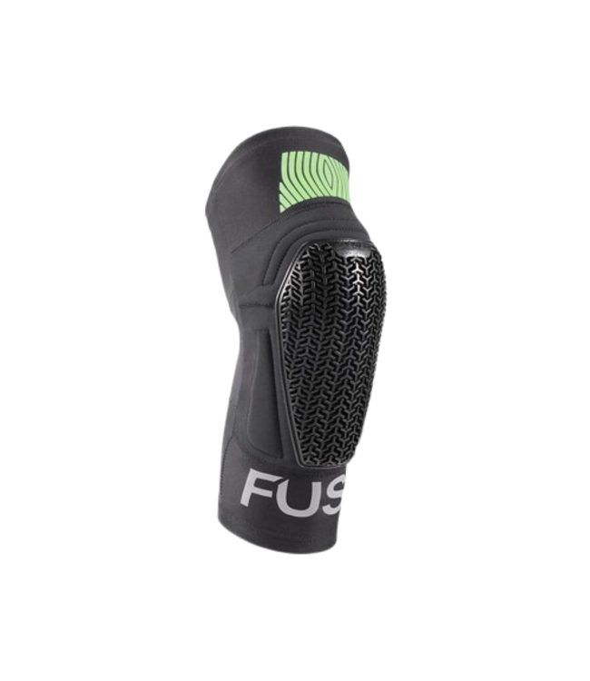 Fuse, OMEGA POCKET Knee Guard Pair