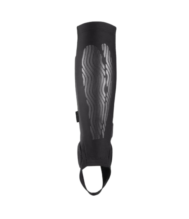 Fuse, OMEGA PRO Shin Guard Combo Pair