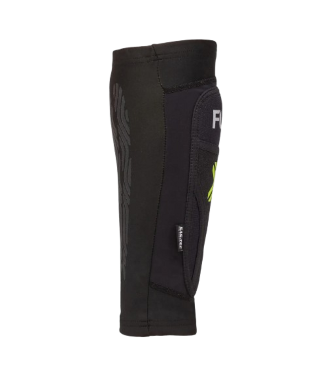 Fuse, OMEGA Shin Guard Pair