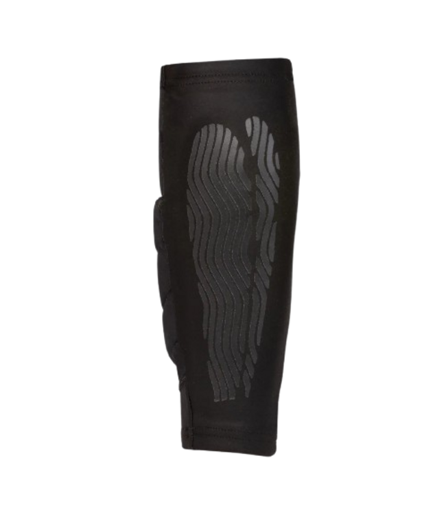 Fuse, OMEGA Shin Guard Pair