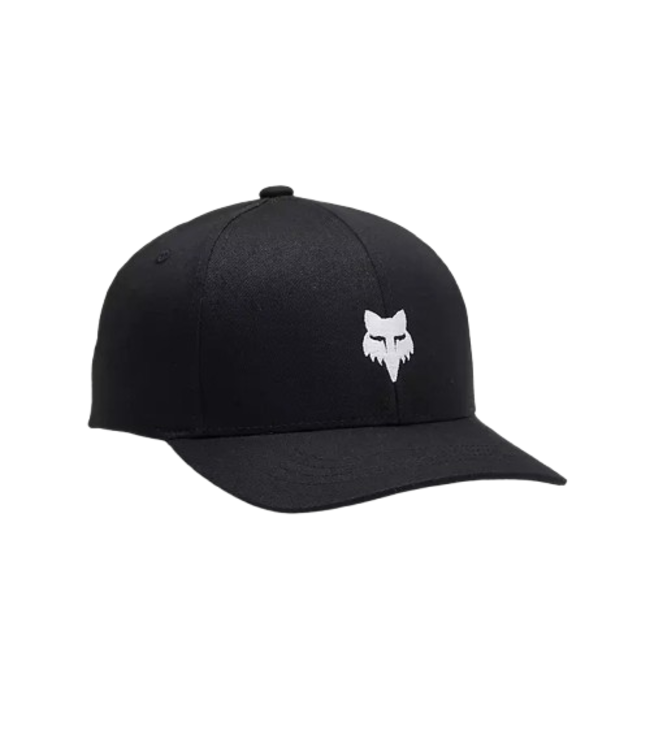 Fox Head Fox, Yth Legacy 110 Sb Hat OS