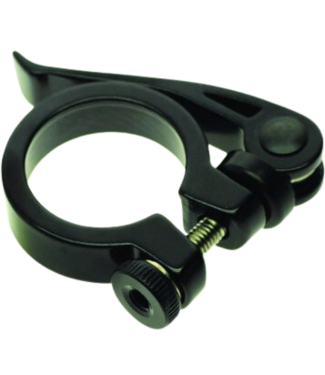 49N, QR Seat Clamp