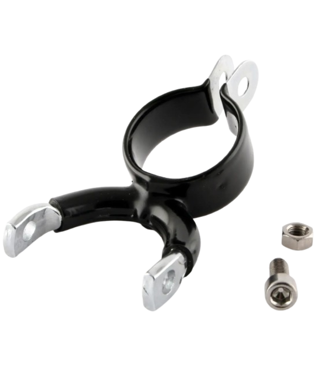 49N, Panier Rack Mono Stay Adapter