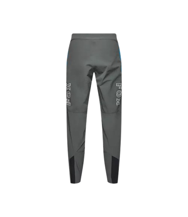 Fox, Ranger Pant Digital Image Yth