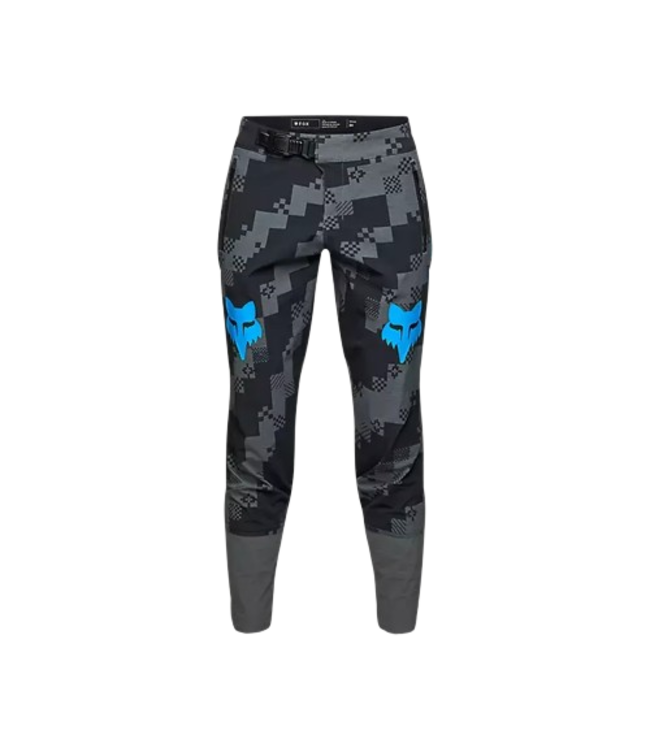 Fox, Ranger Pant Digital Image Yth