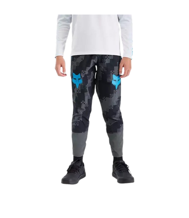 Fox, Ranger Pant Digital Image Yth