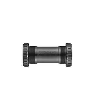 TRP, EVO Bottom Bracket Threaded Cups 68/73mm 30mm