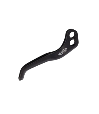 AVID ELIXER 3 LEVER BLADE