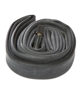 Axiom, 14X1.75/2.125 TUBE SCHRADER