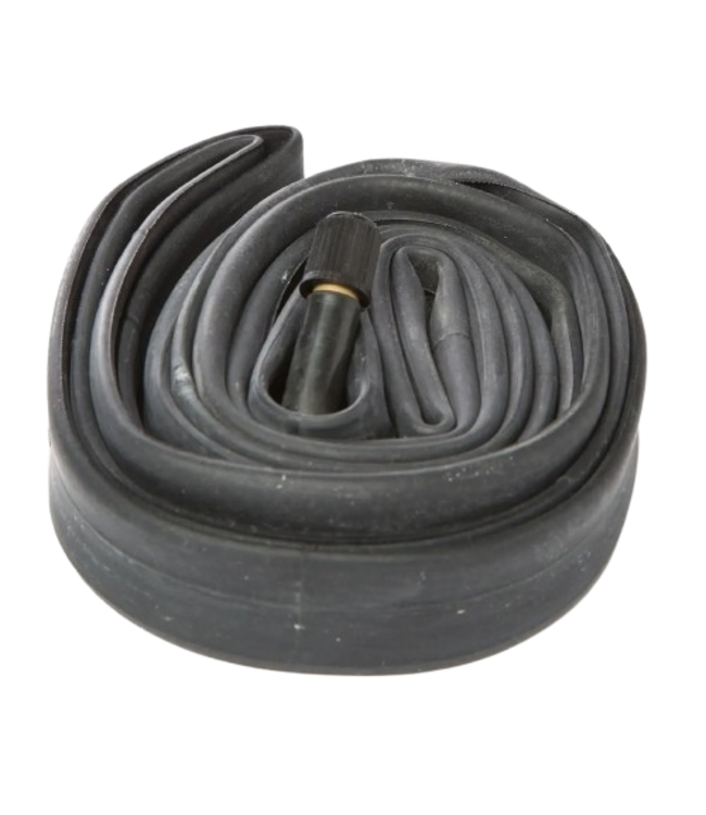 Axiom, 14X1.75/2.125 TUBE SCHRAEDER