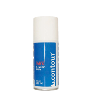 BCA BCA, Skin Cleaning Spray