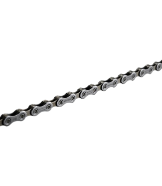 Shimano Shimano, CN-HG601 11-Speed Chain (126 Links)