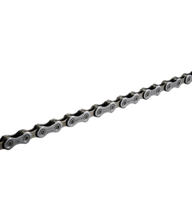 Shimano, CN-HG601 11-Speed Chain (126 Links)