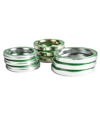 Cane Creek Replacement Cartridge Bearings