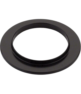 Cane Creek valt Spring Clip Converter Fox Shocks