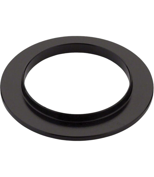 Cane Creek valt Spring Clip Converter Fox Shocks