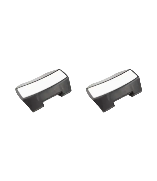 Cast, Freetour AFD, Alpine ISO 5355 AFD, Pair