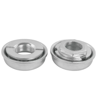 Dimension, BMX American, Bottom Bracket